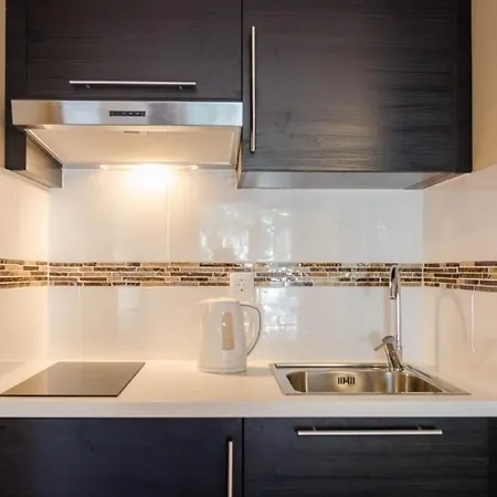 Ferienwohnung Fuer 4 Personen Ca 65 Qm In Orebic, Dalmatien Sueddalmatien Orebic